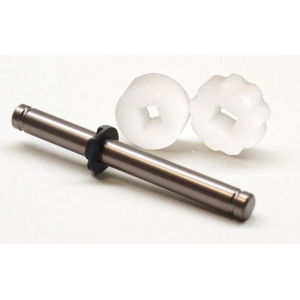 ?????????? Rockshox Isostrut A1