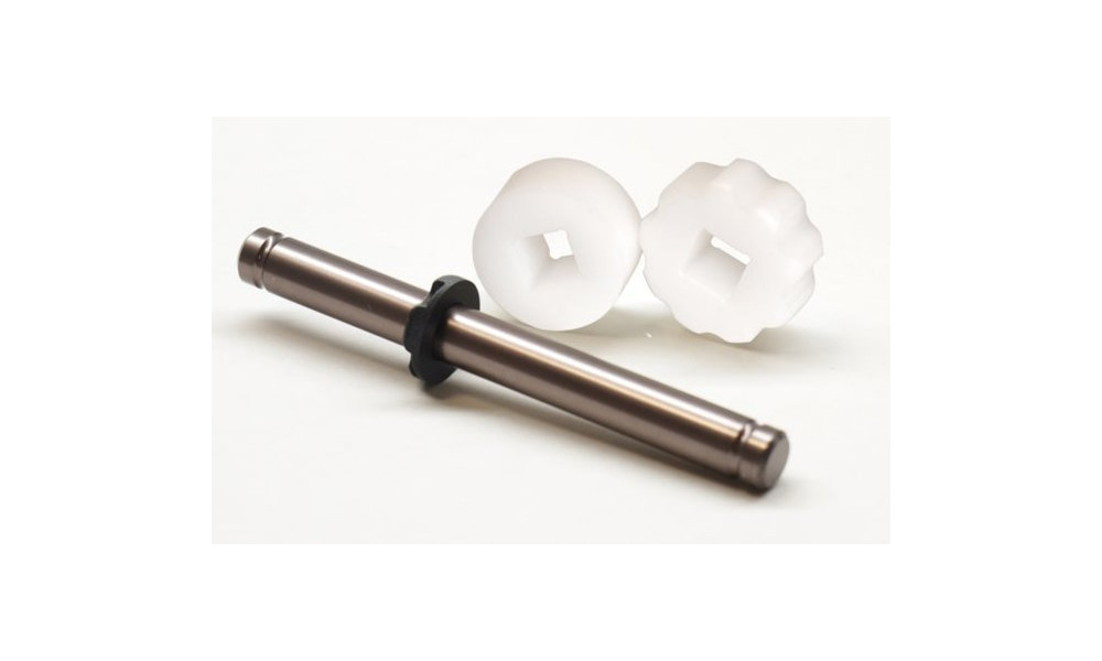 Инструмент Rockshox Isostrut A1 