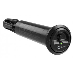 Pedal sensor Rockshox Flight Attendant