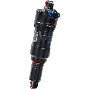 Rear shock Rockshox Deluxe Ultimate RCT 165x40mm
