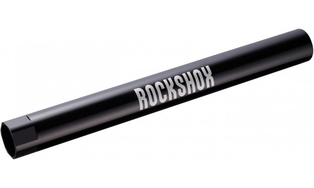 Tool Rockshox anchor fitting 