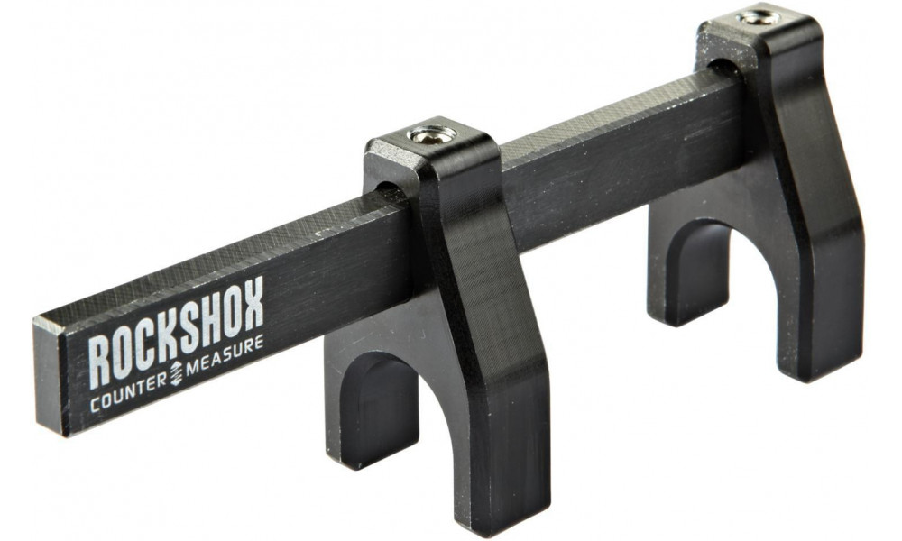 ?????????? Rockshox spring Compressor Vivid/Vivid Air 