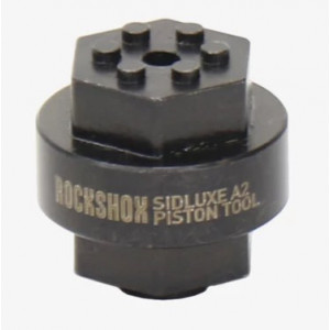 Инструмент Rockshox piston remover SID Luxe A2