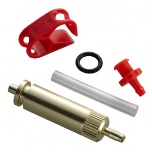 Инструмент Rockshox for seat post bleeding Reverb