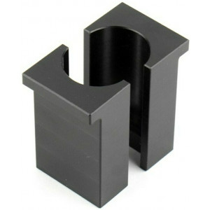 Инструмент Rockshox vise blocks 23.8mm