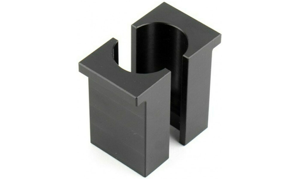 Инструмент Rockshox vise blocks 23.8mm 