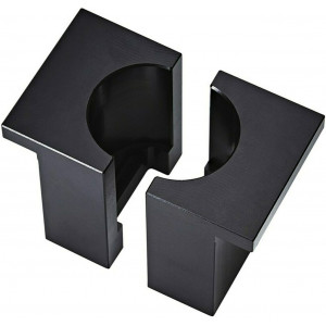 Инструмент Rockshox vise blocks Monarch