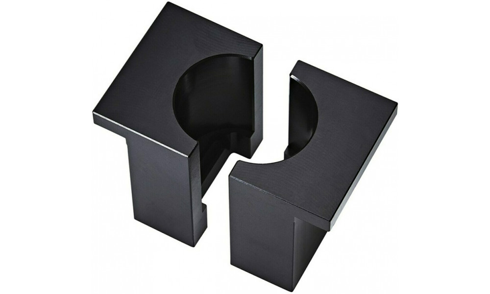 ?????????? Rockshox vise blocks Monarch 