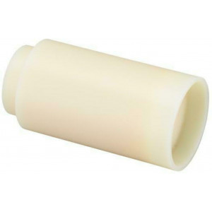 Инструмент Rockshox for seal installation 35mm