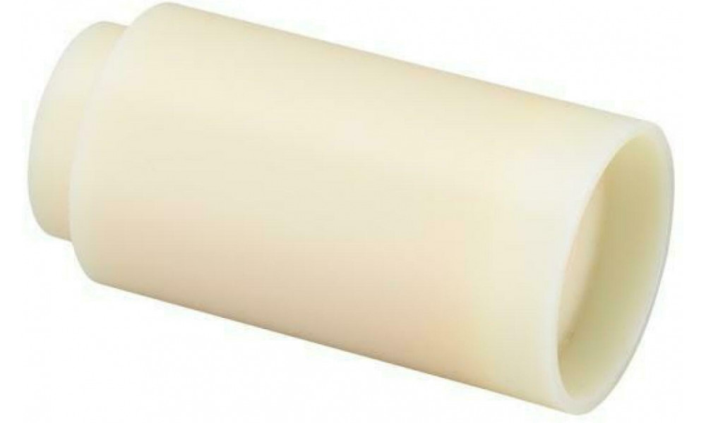 Tool Rockshox for seal installation 35mm 