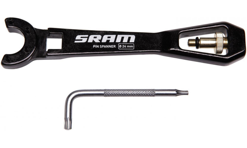 ?????????? Rockshox for air can and compensation reservoir Vivid/Vivid Air 