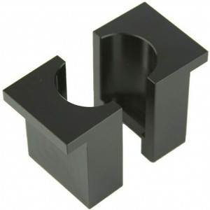 ?????????? Rockshox Body vise blocks 28.58mm