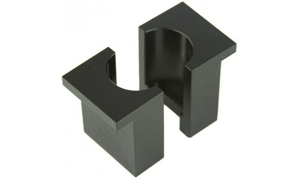 Инструмент Rockshox Body vise blocks 28.58mm 