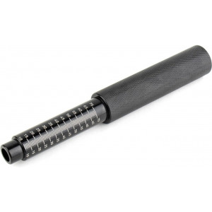 ?????????? Rockshox IFP height SID Luxe