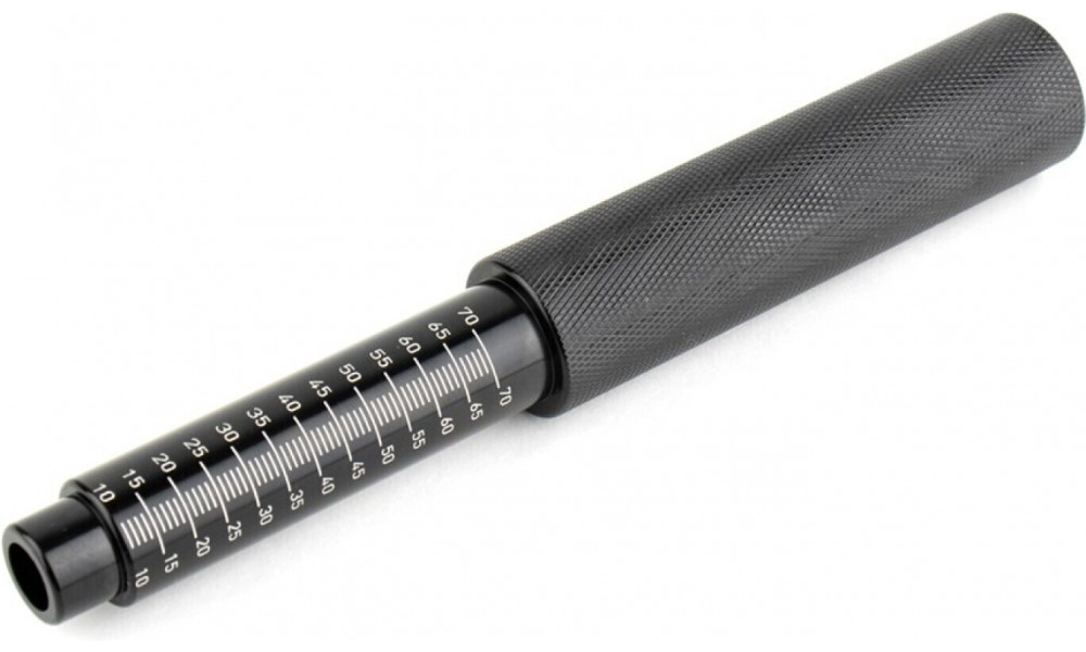 Tool Rockshox IFP height SID Luxe 