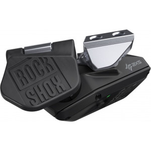 ???????? ??????? ????????????? ????? Rockshox AXS Controller