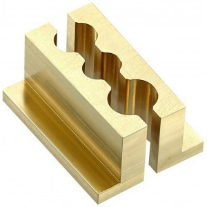 ?????????? Rockshox vise block 3 hole