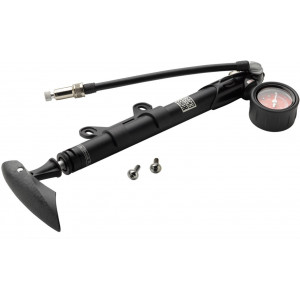 ????? ????????????? Rockshox BoXXer