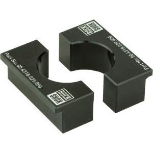 Инструмент Rockshox Charger RC vise blocks seal head remove 27.35mm