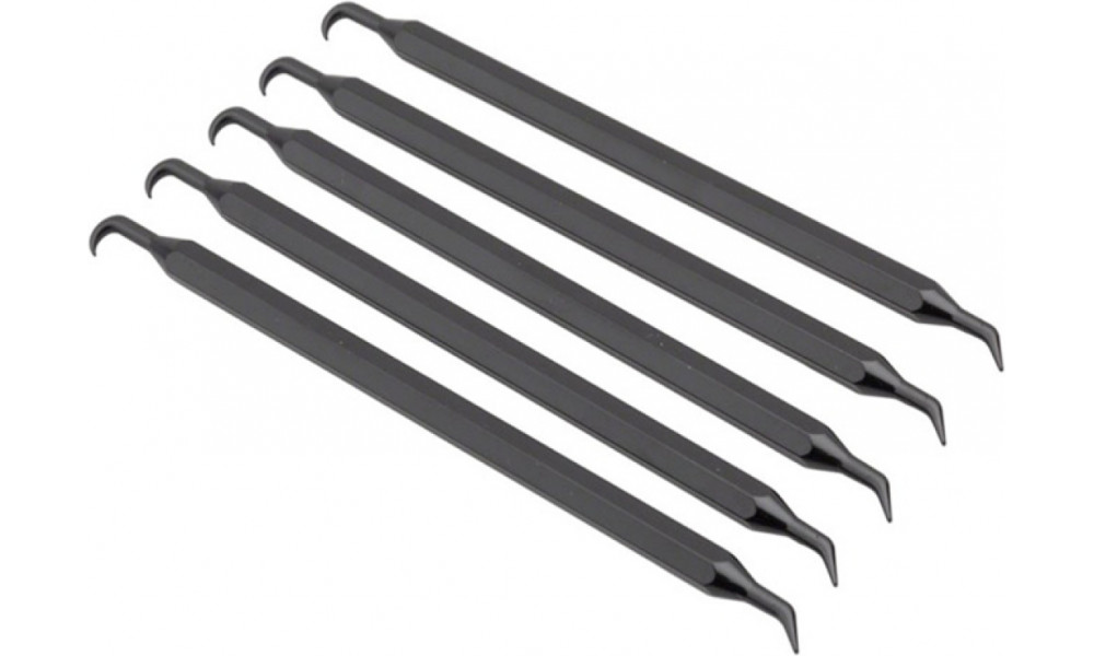 Инструмент Rockshox o-ring pick (5 шт.) 