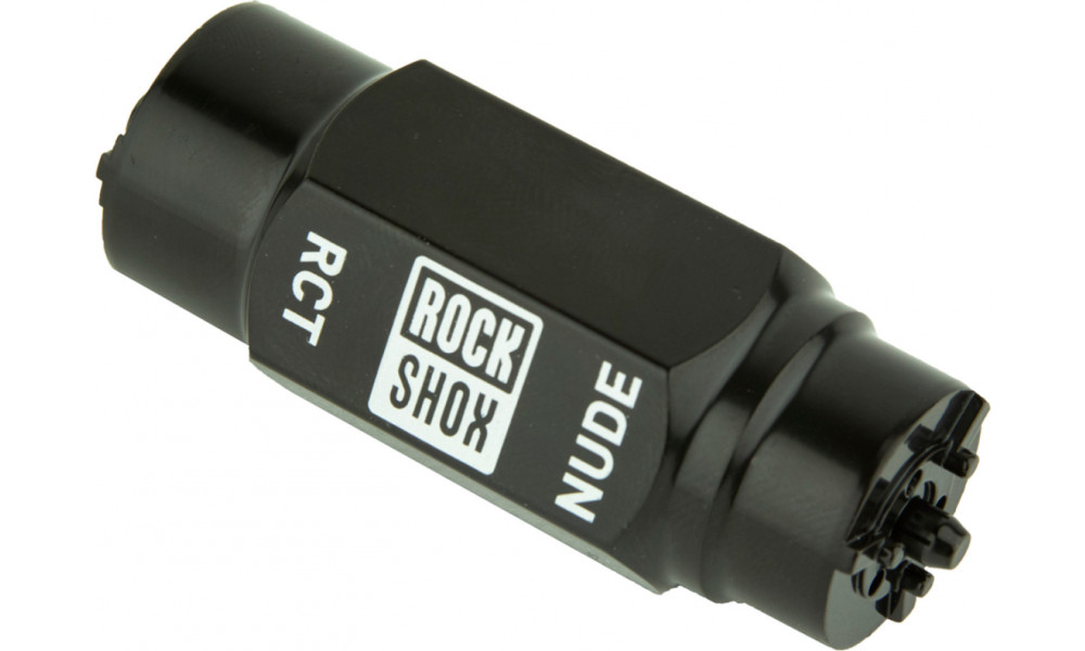 Инструмент Rockshox lock piston remover Deluxe Nude/RCT 