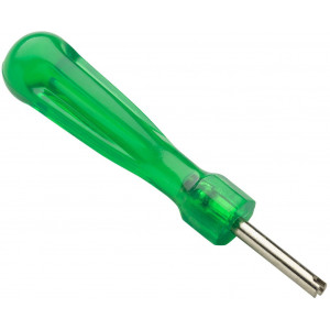 Инструмент Rockshox for Schrader valve removal