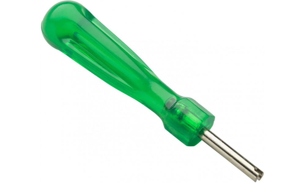 Инструмент Rockshox for Schrader valve removal 