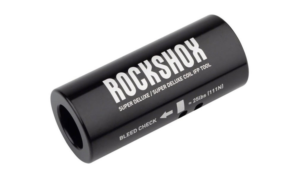Инструмент Rockshox IFP puller 