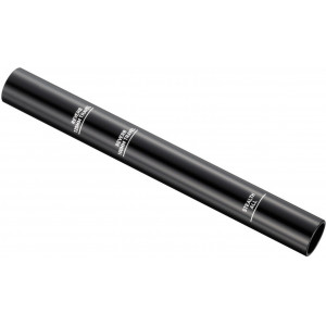 ?????????? Rockshox IFP height 210mm Reverb