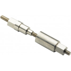 Инструмент Rockshox for rear shock bushing 1/2"x1/2"