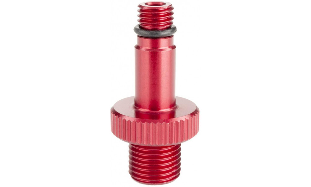 Tool Rockshox air valve adapter Monarch 