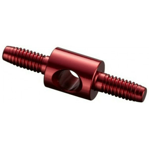 Запчасть ремонта подседельного штыря Rockshox barb connector Reverb Stealth