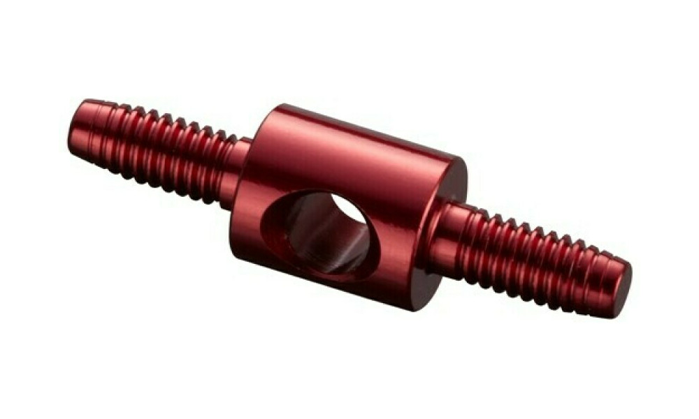 Запчасть ремонта подседельного штыря Rockshox barb connector Reverb Stealth 