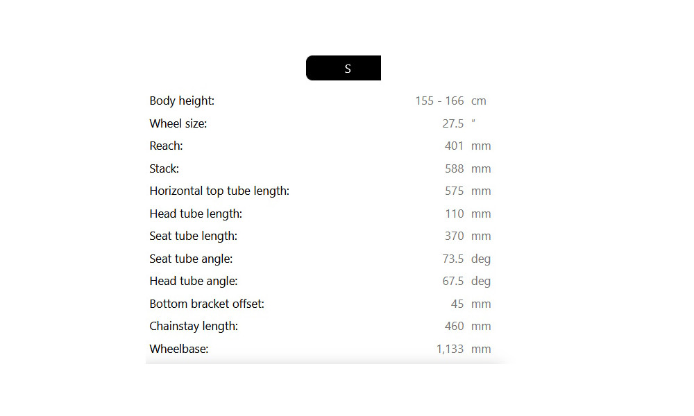 Электрический велосипед Raymon Hardray 500 27.5" 2025 timeless-cyan-black - 4