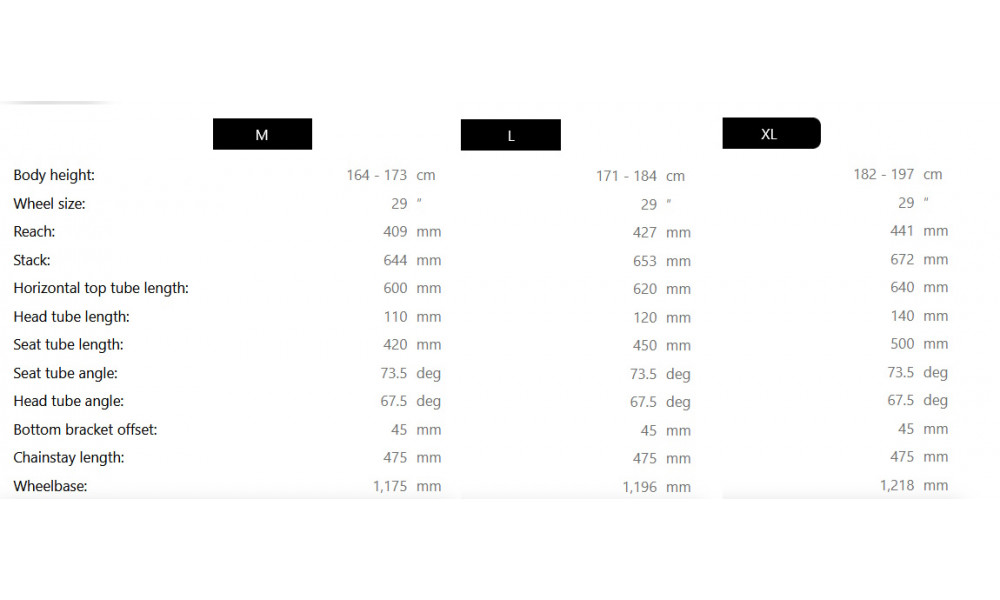 Электрический велосипед Raymon Hardray Ultra 720 29" 2025 mica-black-chrome - 4