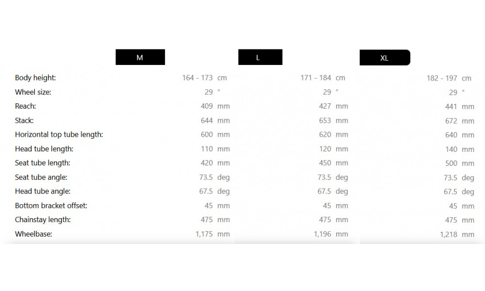 E-bike Raymon Hardray Ultra 800 29" 2025 mica-black-chrome - 4