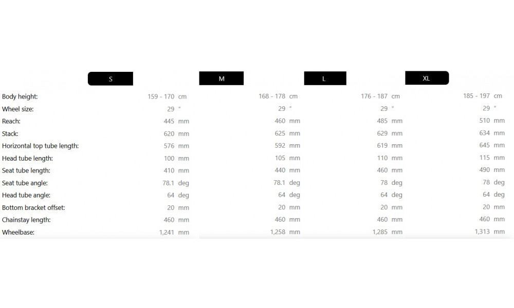 Электрический велосипед Raymon Trailray 170 29" 2025 storm-silver-cobalt - 4