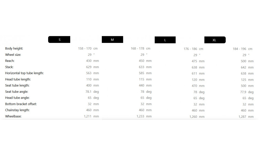 Электрический велосипед Raymon Trailray 150 29" 2025 storm-black-violet - 4