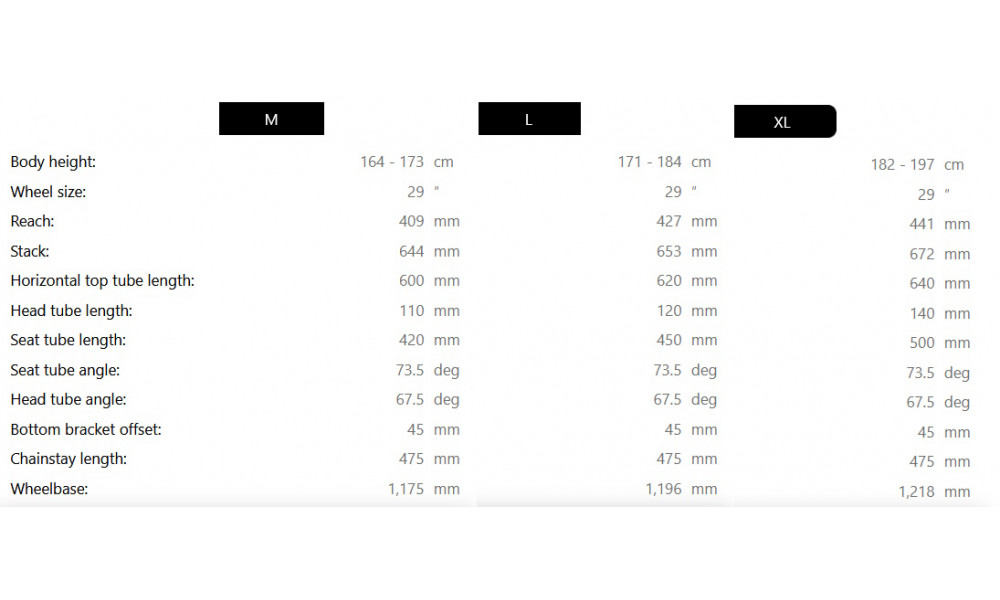 Электрический велосипед Raymon Tarok Ultra 29/27.5" 2025 tawny carbon stealth - 13