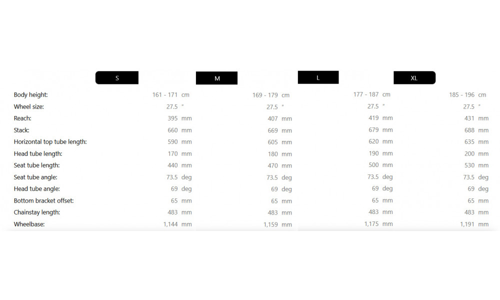 Электрический велосипед Raymon Metmo base 27.5" 2025 aqua-mint - 4