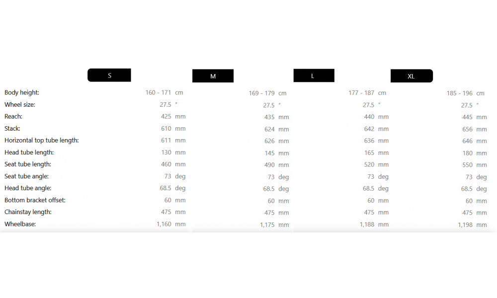 Электрический велосипед Raymon Tourray 630 27.5" 2025 nebular blue-chrome - 4