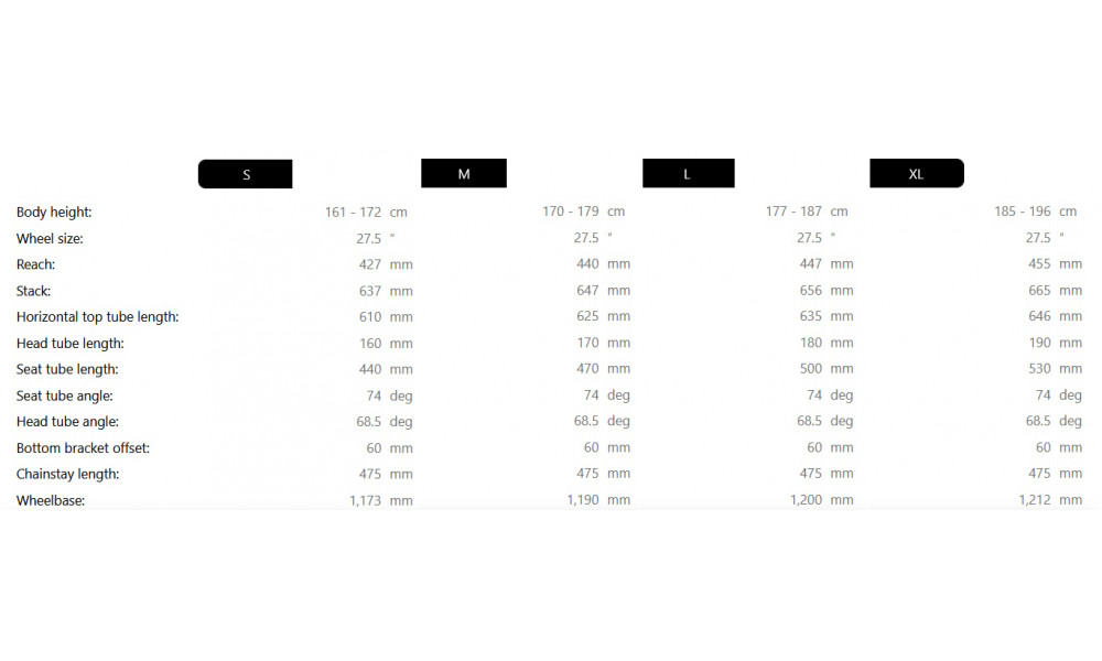 Электрический велосипед Raymon Tourray Pro 800 27.5" 2025 Easy Entry kalmatarey-black-terra - 4