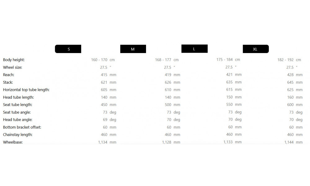 E-bike Raymon Tourray Select 27.5" 2025 anthracit-black - 4