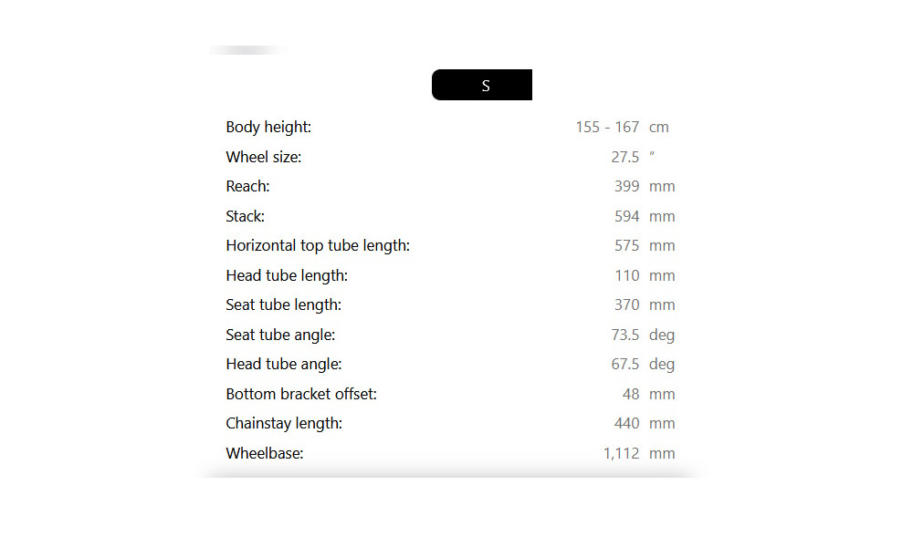 Велосипед Raymon Nayta Street 27.5" 2025 radiantblue-ice - 4