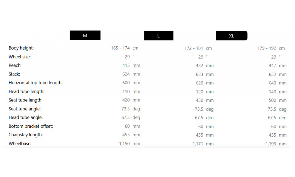 Велосипед Raymon Nayta Street 29" 2025 radiantblue-ice - 4