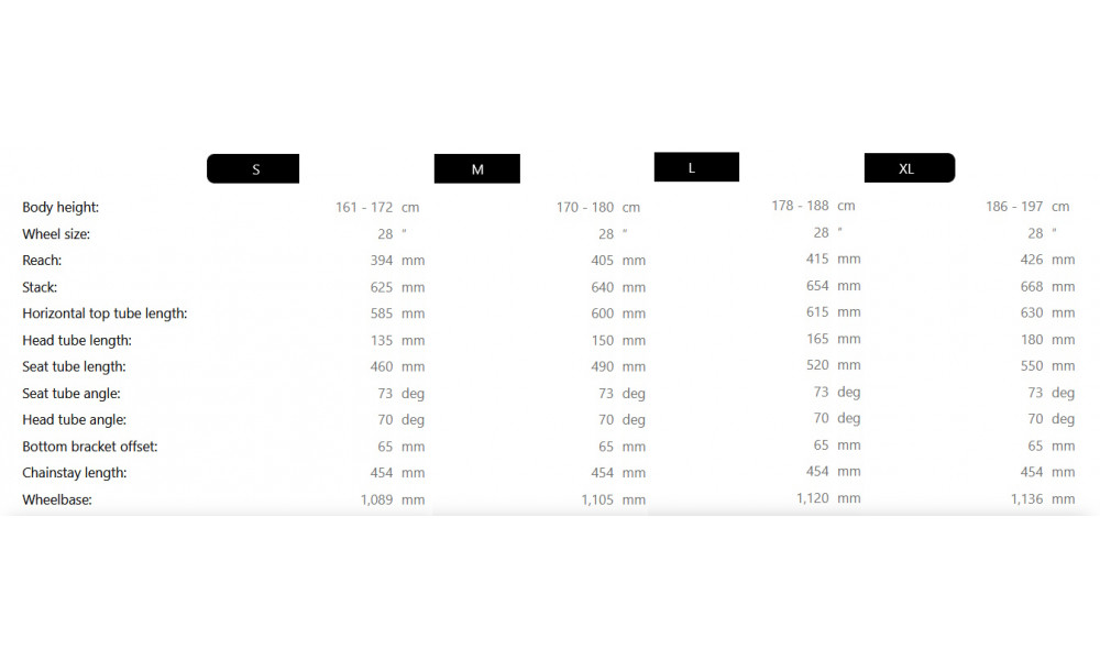 Bicycle Raymon Zayn Ultra 2025 black stealth - 2