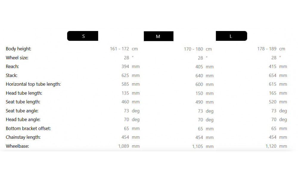 Велосипед Raymon Zayn Pro 2025 Trapeze anthracite - 4