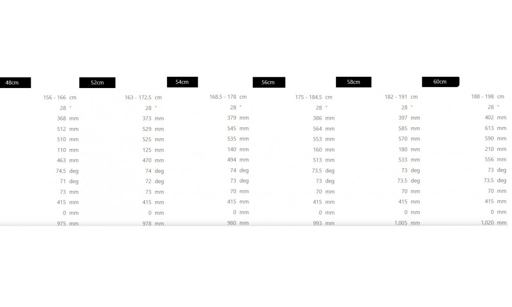 Велосипед Raymon Kirana Ultimate 2025 carbon stealth - 4