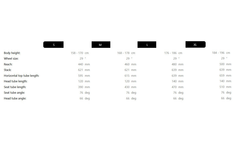 Электрический велосипед Raymon TrailRay 160E 10.0 29" dark red-black - 4