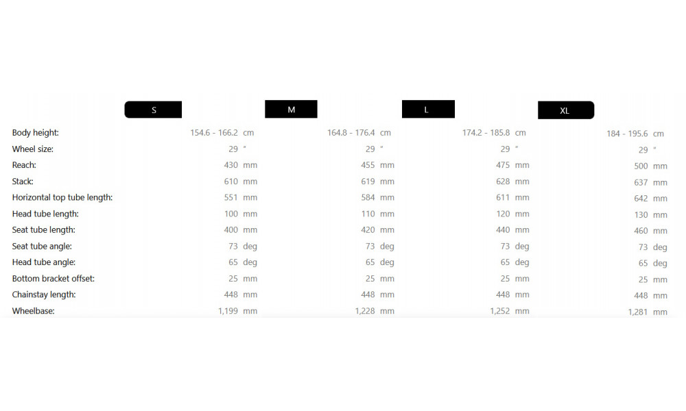 E-bike Raymon Airok Ultra 29" 400 2026 steelblue-chrome - 4